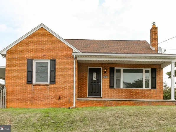 131 S Highland Ave, York, PA 17404