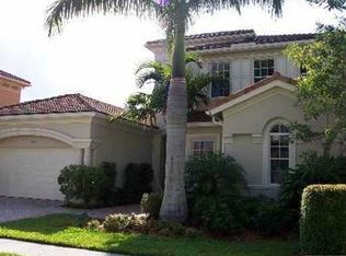 7100 Tradition Cove Ln E, West Palm Beach, FL 33412