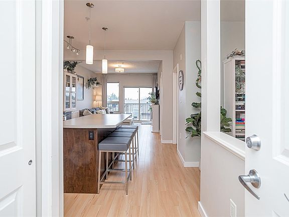 2nd image of 3240 Jacklin Rd #402