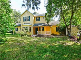 17438 Tuscanooga Rd, Groveland, FL 34736