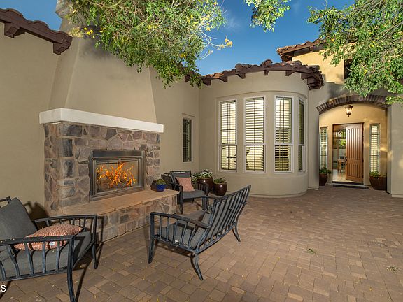 4th image of 5301 S SAN SEBASTIAN Place