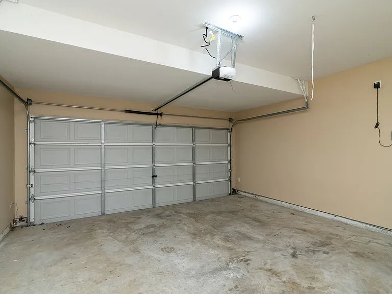 2510 Sedona St — Photo 26