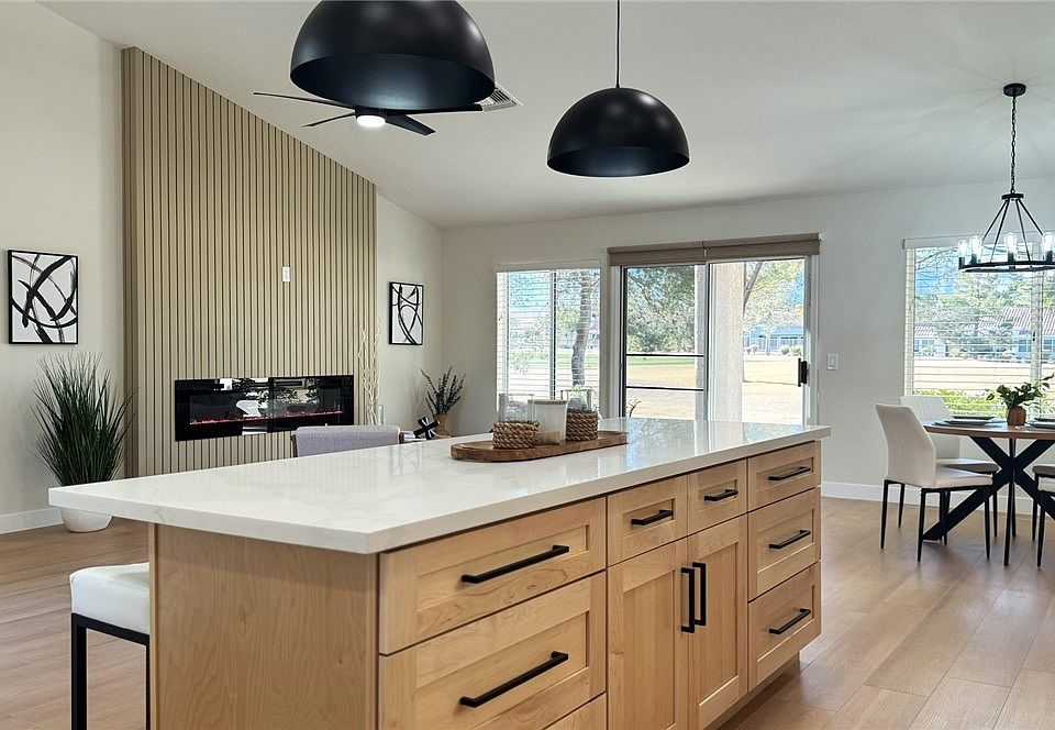 1st image of 2745 Showcase Dr #0