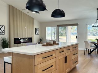 2745 Showcase Dr #0, Las Vegas, NV 89134