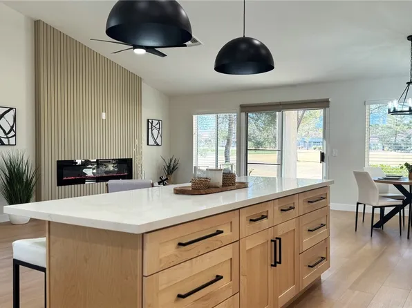 2745 Showcase Dr #0, Las Vegas, NV 89134