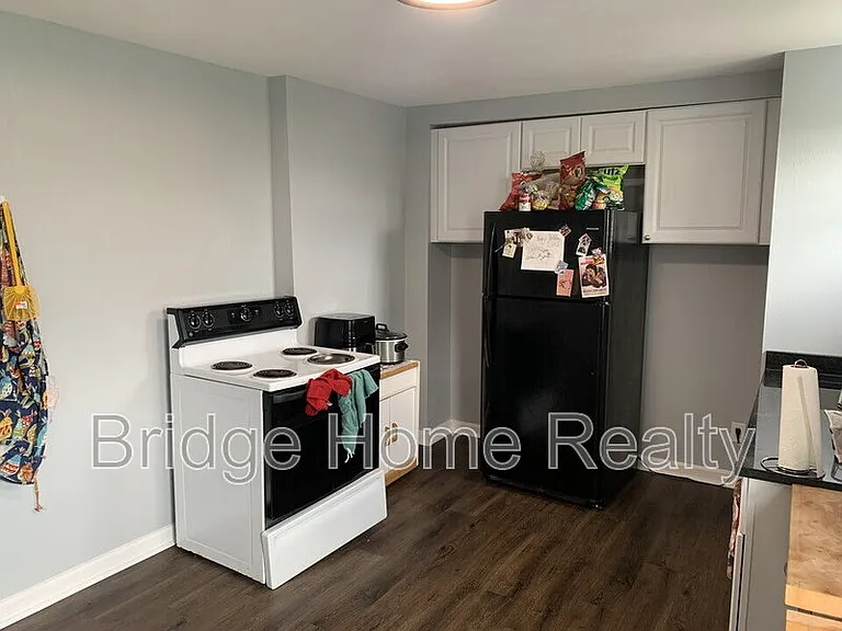 127 Margaret St — Photo 4