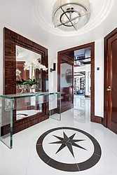 Sold by Sotheby's International Realty