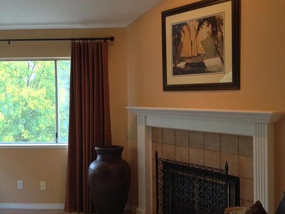 3rd image of 133 Valley Oak Dr
