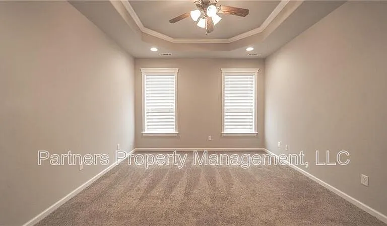 3131 W Ika Ln — Photo 7