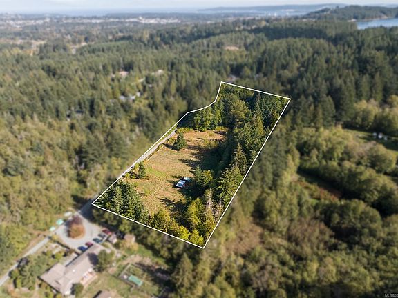 2nd image of 2900 Amrik Rd