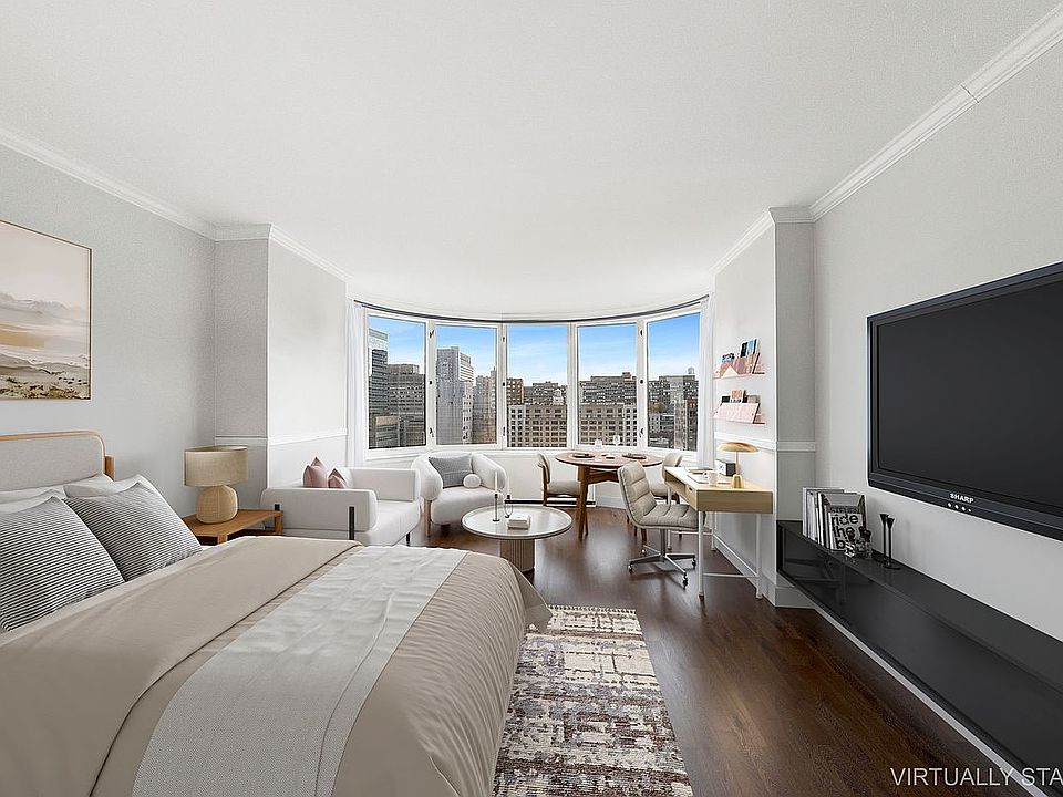 1st image of 330 E 38th St APT 16O