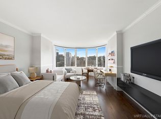 330 E 38th St APT 16O, New York, NY