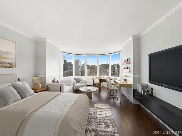 330 E 38th St APT 16O, New York, NY 10016