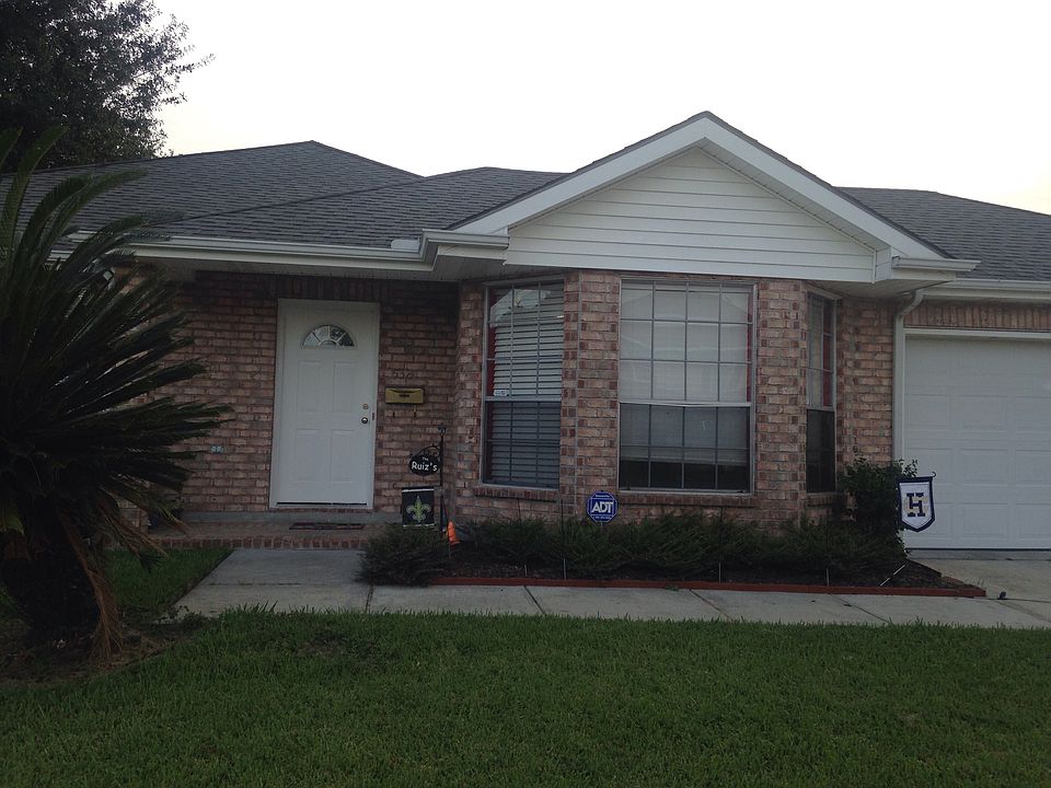 1st image of 532 Morningside Dr