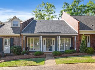 111 S Roberta Ave, Dothan, AL 36301