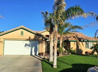 1232 Primavera Dr, Calexico, CA 92231