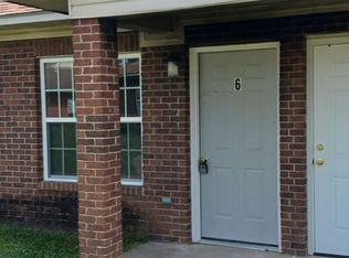 1475 Hadorn Rd UNIT 6, Batesville, MS 38606