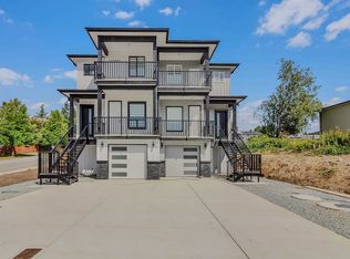 32711 Antelope Ave, Mission, BC V2V 5J1