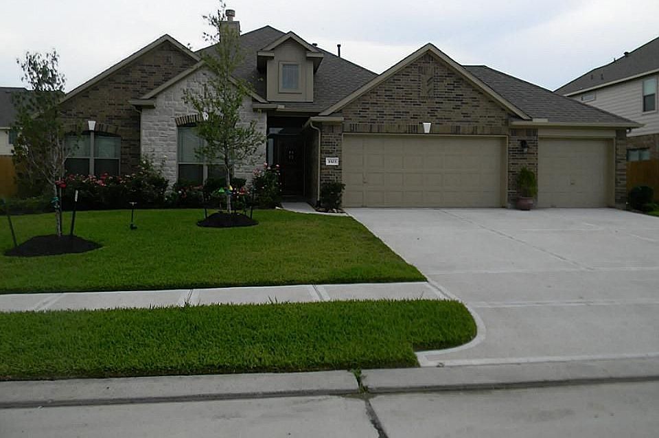 1st image of 3503 Blue Spruce Trl