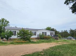 9300 Mountain Valley Rd, Axton, VA 24054