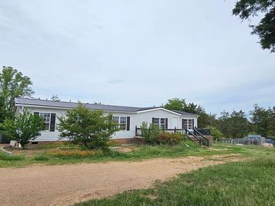 9300 Mountain Valley Rd, Axton, VA, 24054
