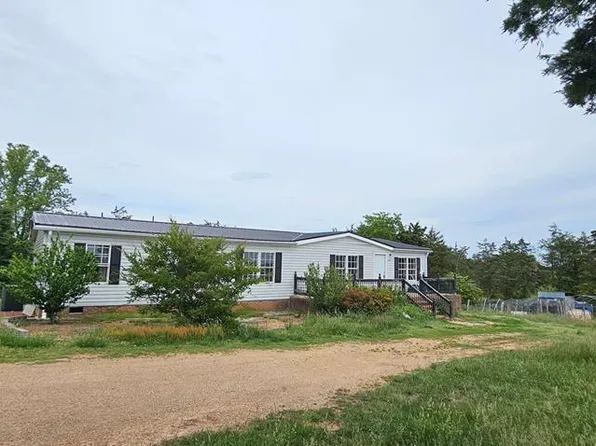 9300 Mountain Valley Rd, Axton, VA 24054