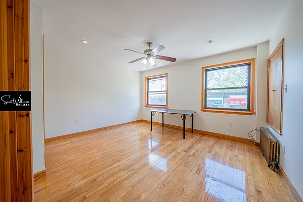 Rented by Scott Williams Realty LLC | media 4