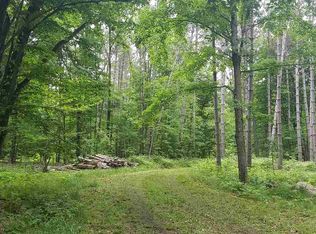 W19035 Elm Rd, Wittenberg, WI 54499