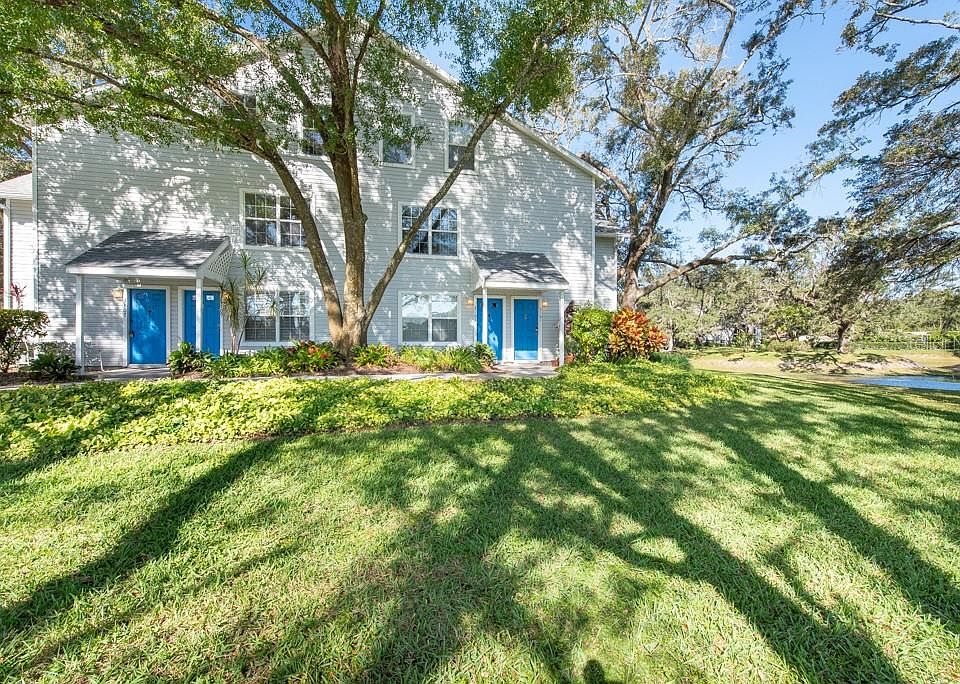 1st image of 3103 VALLEY OAKS DRIVE