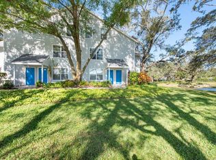 3103 Valley Oaks Dr, Tampa, FL 33618