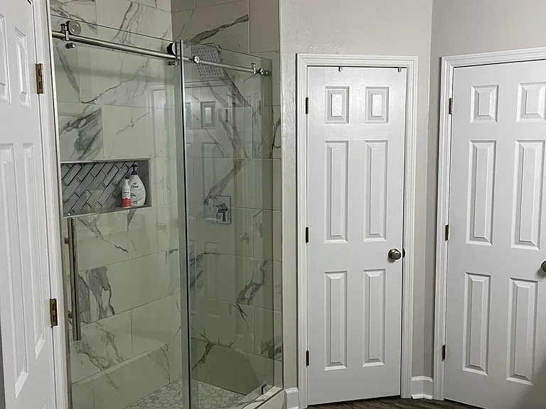 6093 Observation Cir — Photo 10