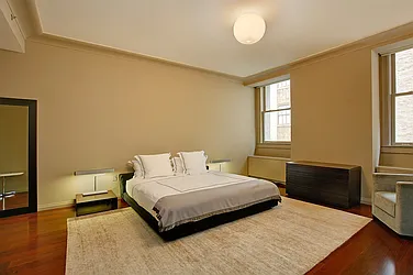 Sold by Corcoran