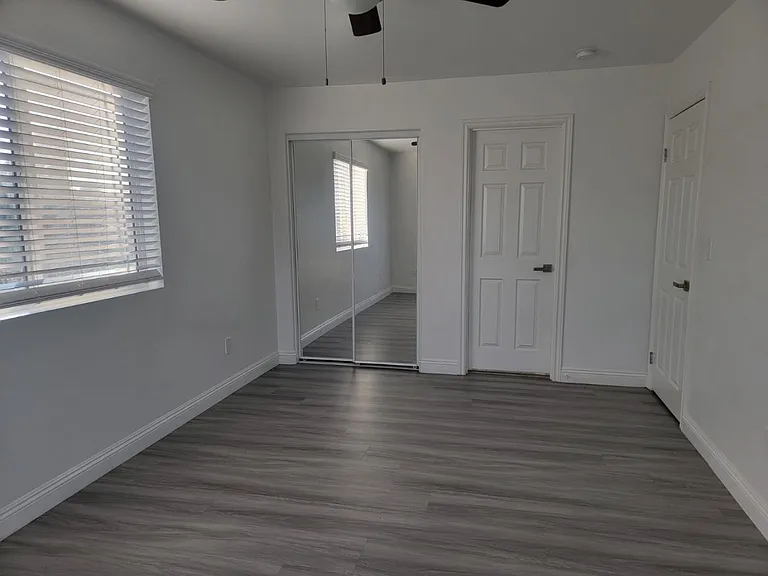 572 N Teakwood Ave #U1 — Photo 19
