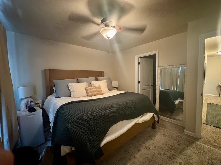 12285 Vista Ridge Loop — Photo 6
