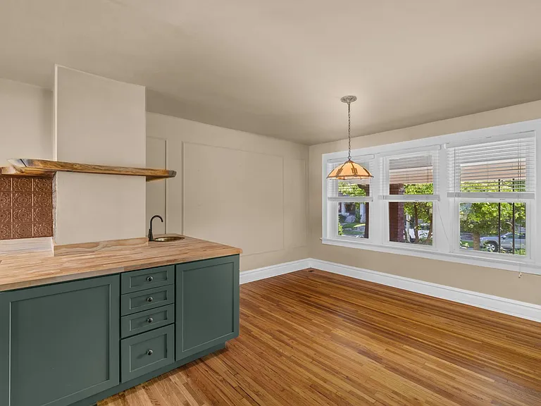 3124 Gurney Ave — Photo 17