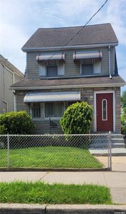 179-34 142nd Avenue, Jamaica, NY, 11434