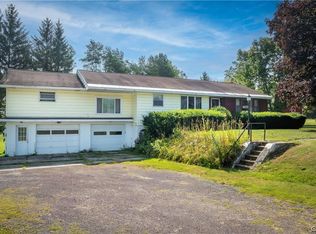 2110 County Route 176, Fulton, NY 13069