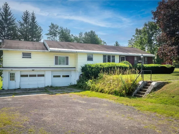 2110 County Route 176, Fulton, NY 13069
