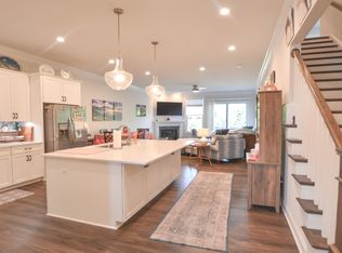 327 Claibourne Rd, Crozet, VA 22932