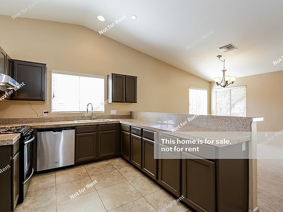 3rd image of 9981 E Watson Dr