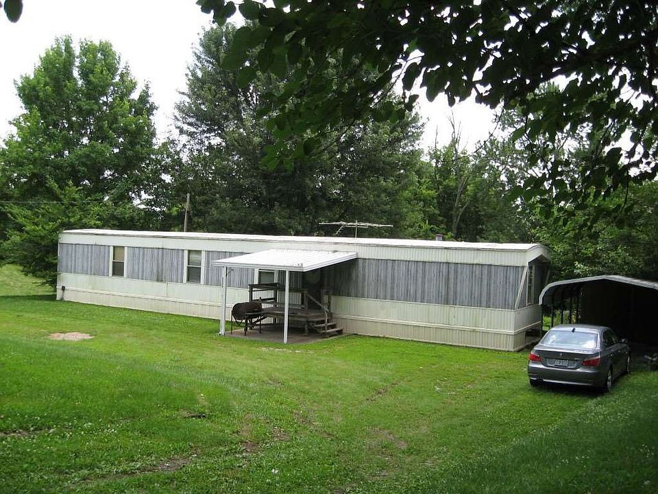 1st image of 6208 Hwy 61