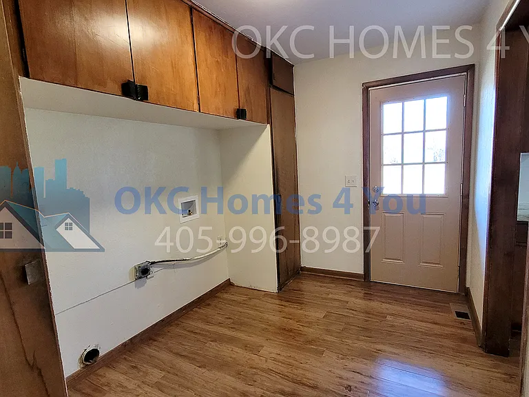 4724 N Tulsa Ave — Photo 9