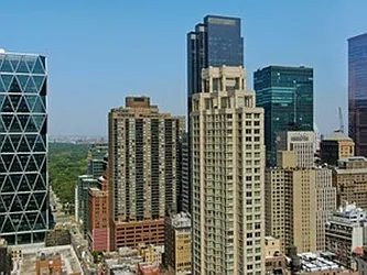 Sold by Town Residential