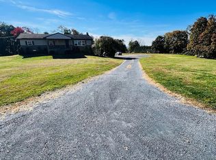 754 Mechanic St, Lebanon, PA 17046