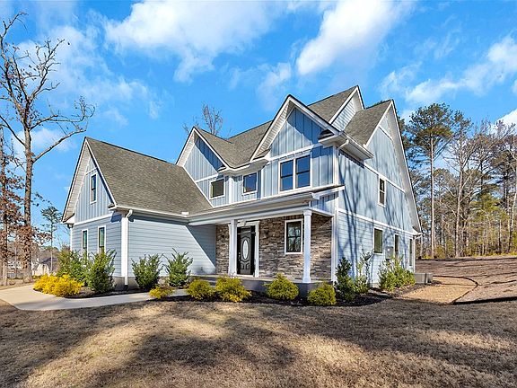 4th image of 230 Headwater Dr