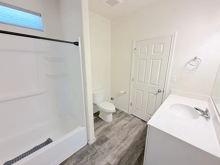 602 Camino Andres — Photo 17