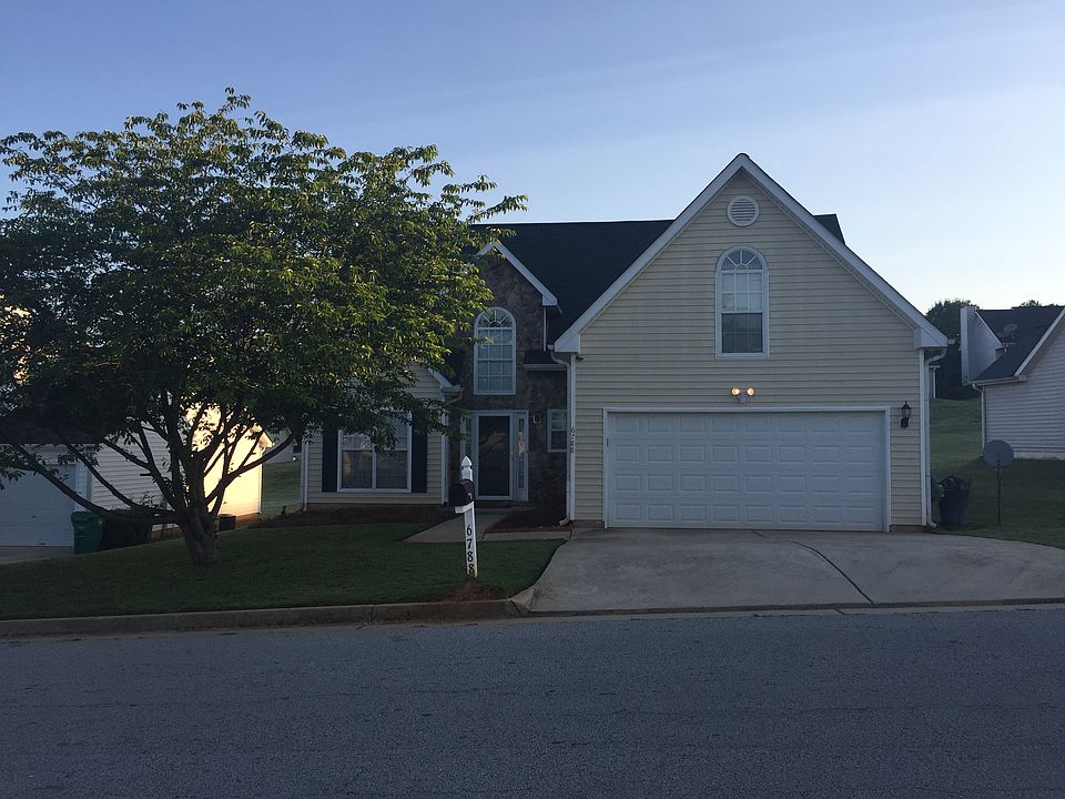 2nd image of 6788 Gina Agha Cir