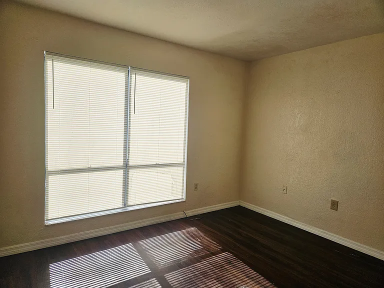 1836 N Crystal Lake Dr #90 — Photo 16