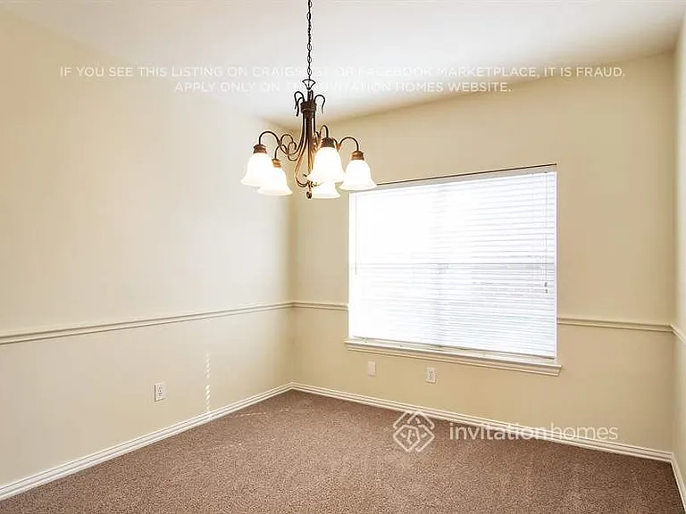 1312 W Branch Hollow Dr — Photo 8