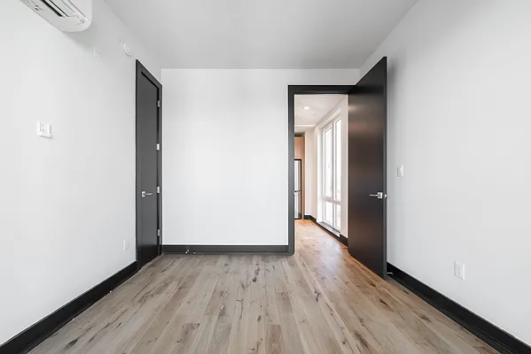 Rented by Goose Property Management LLC | media 5